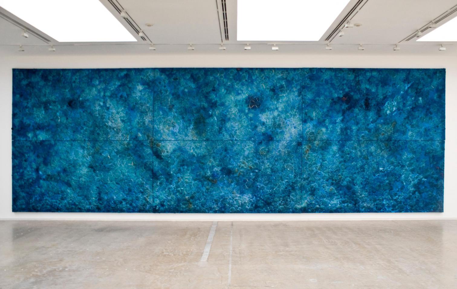 Bosco SODI ボスコソディ SCAI THE BATHHOUSE | Exhibitions | SCAI PARK | 過去の企画展